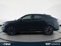 Voitures D'occasion À Douai | Renault Rafale 1.2 E-Tech Full Hybrid 200Ch Esprit Alpine - 25