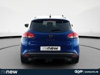 Voitures D'occasion À Douai | Renault Clio Estate 1.5 Dci 90Ch Energy Intens Euro6C