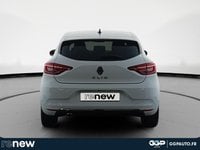 Voitures D'occasion À Douai | Renault Clio 1.0 Tce 90Ch Techno