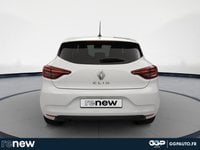 Voitures D'occasion À Douai | Renault Clio 1.0 Sce 65Ch Evolution