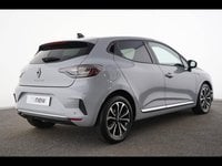 Voitures D'occasion À Douai | Renault Clio 1.0 Eco-G 100Ch Techno - 24