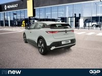 Voitures D'occasion À Douai | Renault Mégane Megane E-Tech Electric Ev40 130Ch Equilibre Standa...