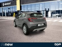 Voitures D'occasion À Douai | Renault Captur 1.0 Tce 90Ch Business -21