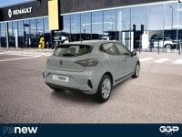 Voitures D'occasion À Douai | Renault Clio 1.5 Blue Dci 100Ch Evolution - 24