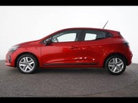 Voitures D'occasion À Douai | Renault Clio 1.5 Blue Dci 100Ch Evolution - 24