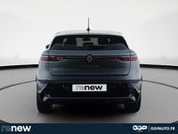Voitures D'occasion À Douai | Renault Mégane Megane E-Tech Electric Ev40 130Ch Equilibre Standa...