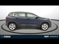 Voitures D'occasion À Douai | Citroën C5 Aircross Hybrid Rechargeable 180Ch Feel Ë-Eat8