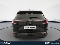 Voitures D'occasion À Douai | Renault Austral 1.2 E-Tech Full Hybrid 200Ch Techno