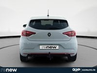 Voitures D'occasion À Douai | Renault Clio 1.0 Tce 100Ch Zen Gpl -21