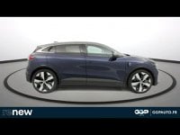 Voitures D'occasion À Douai | Renault Mégane Megane E-Tech Electric Ev60 220Ch Techno Optimum C...