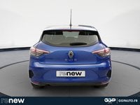 Voitures D'occasion À Douai | Renault Clio 1.5 Blue Dci 100Ch Evolution - 24