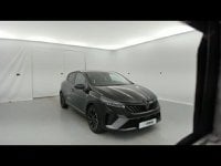 Voitures D'occasion À Douai | Renault Clio 1.6 E-Tech 145Ch Full Hybrid Esprit Alpine