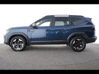 Voitures D'occasion À Douai | Dacia Bigster 1.8 Hybrid 155Ch Extreme
