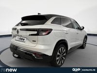 Voitures D'occasion À Douai | Renault Austral 1.2 E-Tech Full Hybrid 200Ch Techno