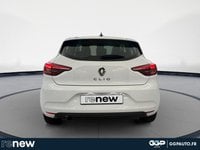 Voitures D'occasion À Douai | Renault Clio 1.0 Sce 65Ch Authentic