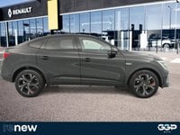 Voitures D'occasion À Douai | Renault Arkana E-Tech 145 R.s. Line