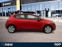 Voitures D'occasion À Douai | Renault Clio 1.5 Blue Dci 100Ch Evolution - 24