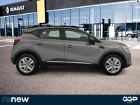 Voitures D'occasion À Douai | Renault Captur 1.0 Tce 90Ch Business -21