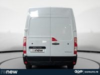 Voitures D'occasion À Douai | Renault Master Fg F3300 L2H2 2.3 Blue Dci 135Ch Grand Confort Euro6