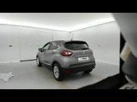 Voitures D'occasion À Douai | Renault Captur 0.9 Tce 90Ch Energy Life Euro6C