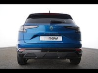 Voitures D'occasion À Douai | Renault Austral 1.2 E-Tech Full Hybrid 200Ch Techno - 25