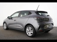 Voitures D'occasion À Douai | Renault Clio 1.0 Tce 90Ch Evolution