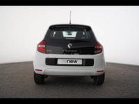 Voitures D'occasion À Douai | Renault Twingo 1.0 Sce 70Ch Limited Euro6C