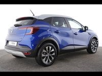 Voitures D'occasion À Douai | Renault Captur 1.6 E-Tech Hybride 145Ch Evolution