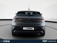 Voitures D'occasion À Douai | Renault Mégane Megane E-Tech Electric Ev60 220Ch Equilibre Super ...
