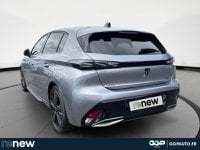 Voitures D'occasion À Douai | Peugeot 308 Phev 225Ch Gt E-Eat8