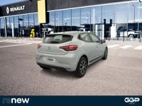 Voitures D'occasion À Douai | Renault Clio 1.0 Tce 90Ch Equilibre