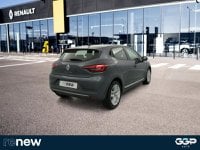 Voitures D'occasion À Douai | Renault Clio 1.0 Tce 100Ch Business - 20