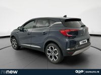 Voitures D'occasion À Douai | Renault Captur 1.0 Tce 90Ch Techno
