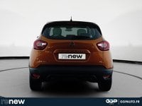 Voitures D'occasion À Douai | Renault Captur 1.5 Dci 90Ch Energy Zen Euro6C