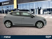 Voitures D'occasion À Douai | Renault Clio 1.5 Blue Dci 100Ch Evolution - 24