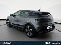 Voitures D'occasion À Douai | Renault Mégane Megane E-Tech Electric Ev60 220Ch Equilibre Super ...