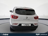 Voitures D'occasion À Douai | Renault Kadjar 1.3 Tce 140Ch Fap Business - 21