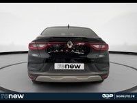 Voitures D'occasion À Douai | Renault Arkana 1.6 E-Tech Hybride 145Ch Techno -22