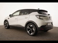 Voitures D'occasion À Douai | Renault Captur 1.6 E-Tech Full Hybrid 145Ch Techno