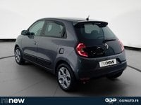 Voitures D'occasion À Douai | Renault Twingo 1.0 Sce 65Ch Zen - 21