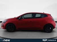 Voitures D'occasion À Douai | Renault Clio 1.5 Blue Dci 100Ch Evolution - 24