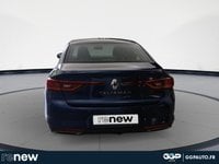 Voitures D'occasion À Douai | Renault Talisman 1.6 Dci 130Ch Energy Business