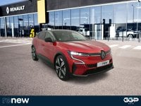 Voitures D'occasion À Douai | Renault Mégane Megane E-Tech Electric Ev60 220Ch Iconic Super Charge