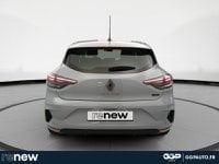 Voitures D'occasion À Douai | Renault Clio 1.6 E-Tech 145Ch Full Hybrid Evolution - 24