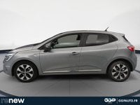 Voitures D'occasion À Douai | Renault Clio 1.0 Tce 90Ch Evolution