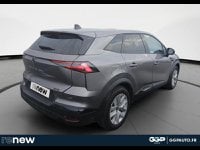 Voitures D'occasion À Douai | Renault Symbioz 1.8 E-Tech Full Hybrid 160Ch Evolution - 25