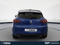 Voitures D'occasion À Douai | Renault Clio 1.0 Tce 100Ch Evolution Gpl