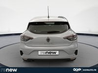 Voitures D'occasion À Douai | Renault Clio 1.5 Dci 100Ch Evolution - 25