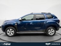 Voitures D'occasion À Douai | Dacia Duster 1.3 Tce 130Ch Fap Confort 4X2