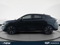 Voitures D'occasion À Douai | Renault Rafale 1.2 E-Tech Full Hybrid 200Ch Esprit Alpine